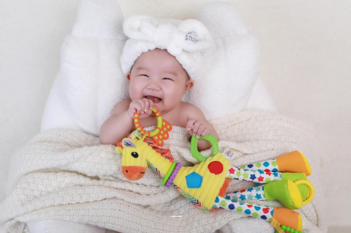 松原怀孕坐着肚子不舒服 松原怀孕坐着肚子不舒服