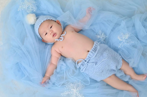 松原六个月宝宝嗜睡 松原六个月宝宝嗜睡