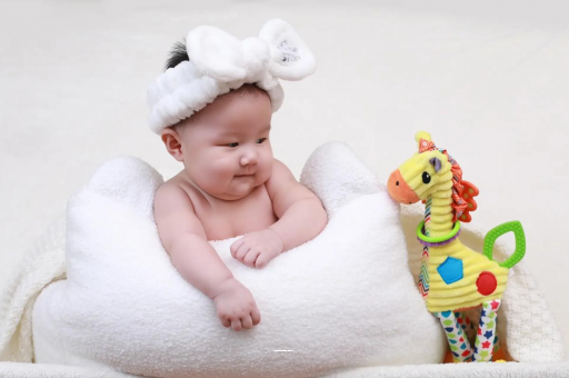 松原宝宝几个月可以吃蛋清 松原宝宝几个月可以吃蛋清