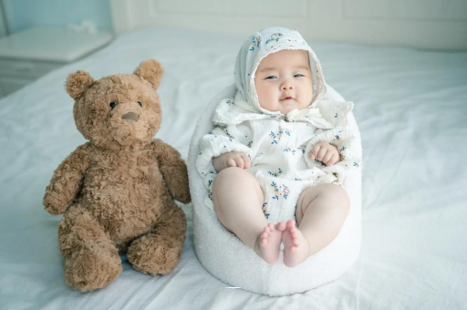 松原两岁宝宝身高体重标准 松原两岁宝宝身高体重标准