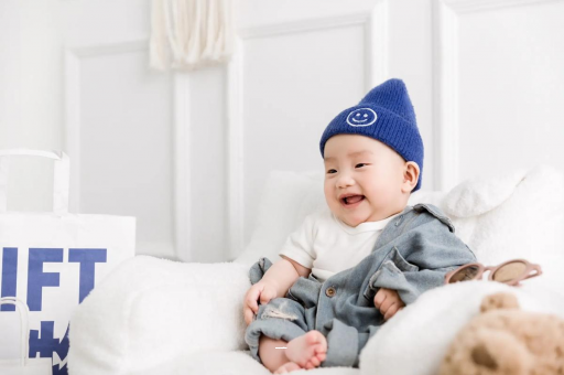 松原早起怀孕最明显的症状 松原早起怀孕最明显的症状