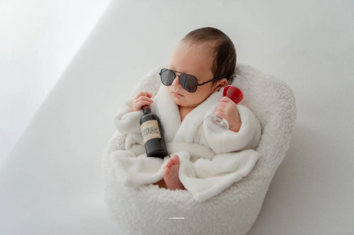 松原两个月宝宝多少斤正常