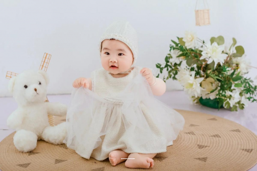 松原孕妇铁蛋白的正常值