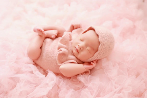 松原宝宝几个月可以抬头