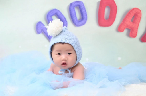 松原宝宝睡醒嗓子哑了 松原宝宝睡醒嗓子哑了