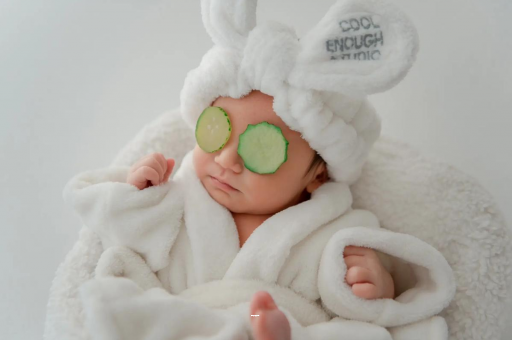 松原孕妇发烧冰敷哪里 松原孕妇发烧冰敷哪里