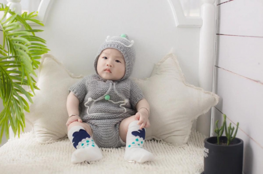 松原六个月宝宝积食怎么办 松原六个月宝宝积食怎么办