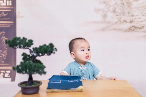 松原宝宝6个月可以坐吗 松原宝宝6个月可以坐吗