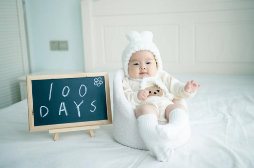 松原孕妇nt检查怎么做 松原孕妇nt检查怎么做