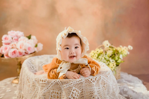 松原怀孕一般多久孕吐